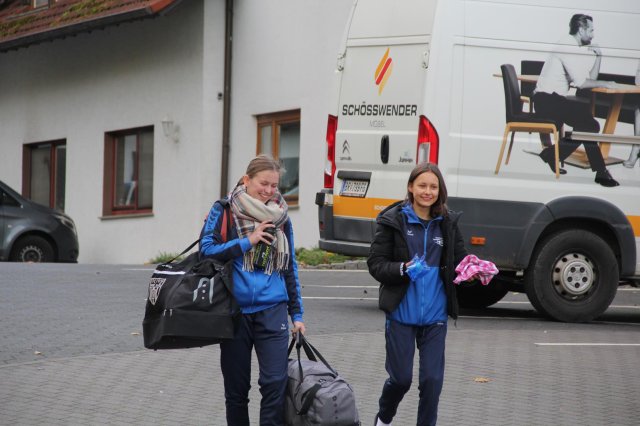 2022_11_06 Länderpokal 2022